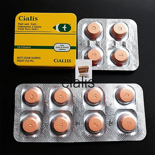 Cialis a buon prezzo